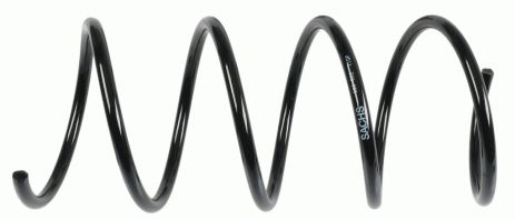 ΠΡΡΠΆΠΈΠ½Π° ΠΏΠΎΠ΄Π²Π΅ΡΠΊΠΈ MERCEDES-BENZ C-CLASS, SACHS (998862) ΠΡΡΠΆΠΈΠ½Π° ΠΏΠΎΠ΄Π²Π΅ΡΠΊΠΈ MERCEDES-BENZ C-CLASS, SACHS (998862)
