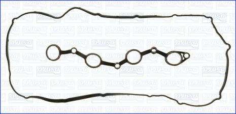 Комплект прокладок кришки ГБЦ HYUNDAI H-1, KIA MAGENTIS, KIA CARENS, AJUSA (56046500)