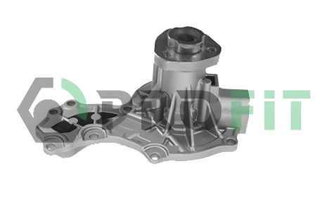 Водяний насос і помпа для FORD GALAXY, SEAT ALHAMBRA, VW CADDY, PROFIT (17010279) Водяний насос і помпа для FORD GALAXY, SEAT ALHAMBRA, VW CADDY, PROFIT (17010279)