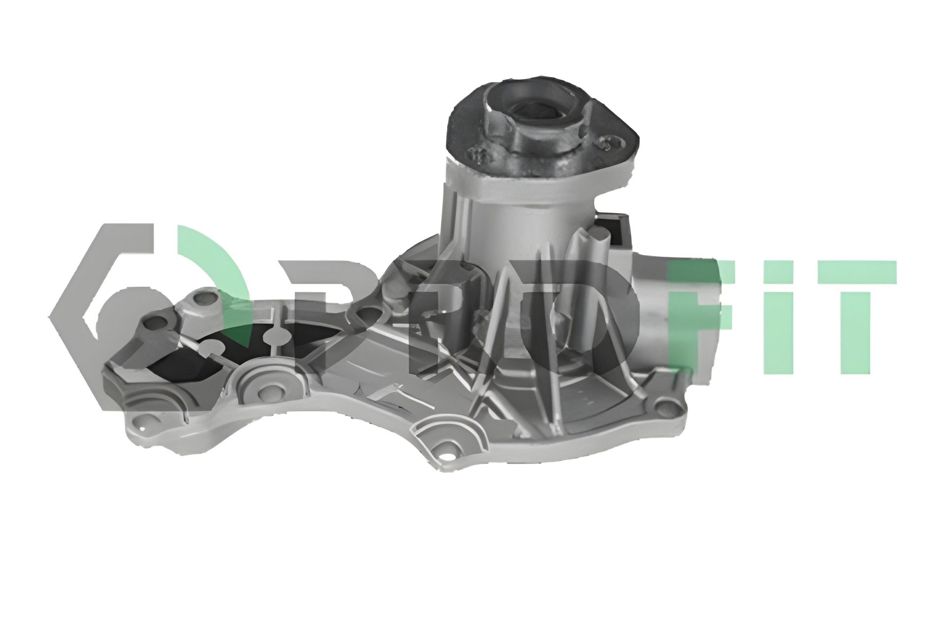 Водяний насос і помпа для FORD GALAXY, SEAT ALHAMBRA, VW CADDY, PROFIT (17010279) Водяний насос і помпа для FORD GALAXY, SEAT ALHAMBRA, VW CADDY, PROFIT (17010279)