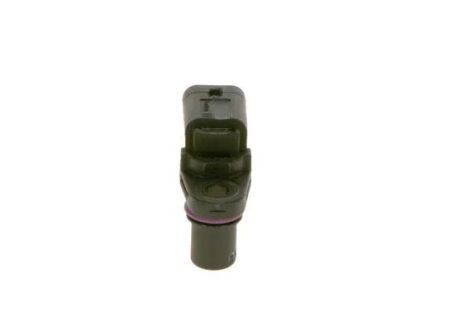 Датчик фаз, положения распредвала PORSCHE CAYENNE, SEAT ALHAMBRA, VW MULTIVAN, BOSCH (0986280610)