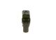 Датчик фаз, положения распредвала PORSCHE CAYENNE, SEAT ALHAMBRA, VW MULTIVAN, BOSCH (0986280610)