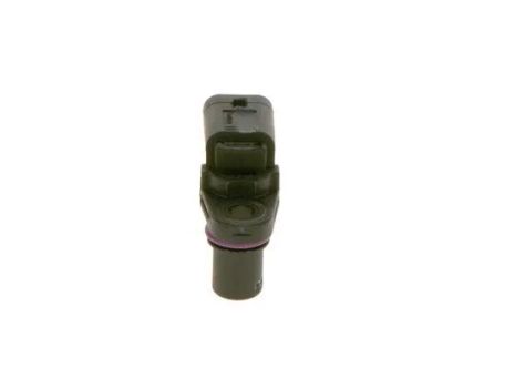 Датчик фаз, положения распредвала PORSCHE CAYENNE, SEAT ALHAMBRA, VW MULTIVAN, BOSCH (0986280610)