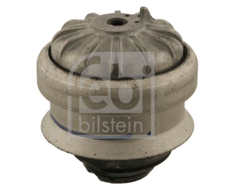 ΠΠΎΠ΄ΡΡΠΊΠ° Π΄Π²ΠΈΠ³Π°ΡΠ΅Π»Ρ MB 124, MB E-CLASS, MB 190, FEBI BILSTEIN (03428) ΠΠΎΠ΄ΡΡΠΊΠ° Π΄Π²ΠΈΠ³Π°ΡΠ΅Π»Ρ MB 124, MB E-CLASS, MB 190, FEBI BILSTEIN (03428)
