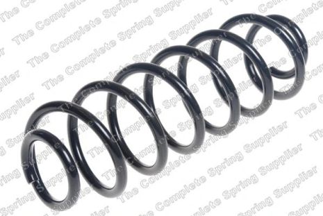 Пружина подвески FORD B-MAX, LESJOFORS (4227628)