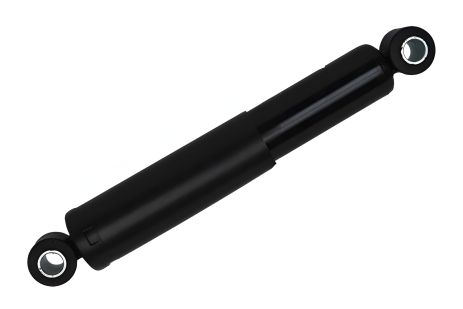 FIAT DUCATO, PEUGEOT BOXER, CITROËN JUMPER амортизатор, ASAM (55099)