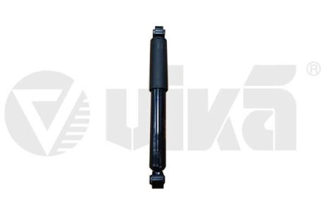 Амортизатор VW CADDY, SEAT INCA, VIKA (55131624201)