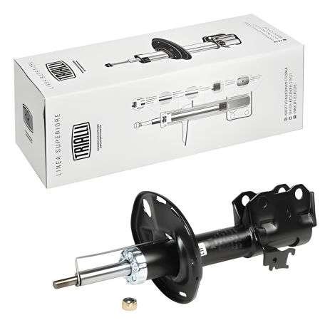 Амортизатор для TOYOTA PRIUS, TRIALLI (AG19380)