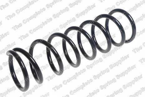 Задня пружина підвіски SUBARU XV, LESJOFORS (4288349) Задня пружина підвіски SUBARU XV, LESJOFORS (4288349)