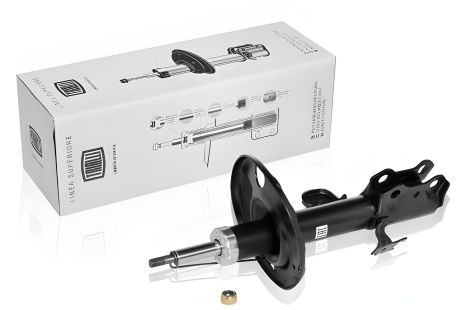 Амортизатор TRIALLI для TOYOTA RAV4 (AG19361) Амортизатор TRIALLI для TOYOTA RAV4 (AG19361)