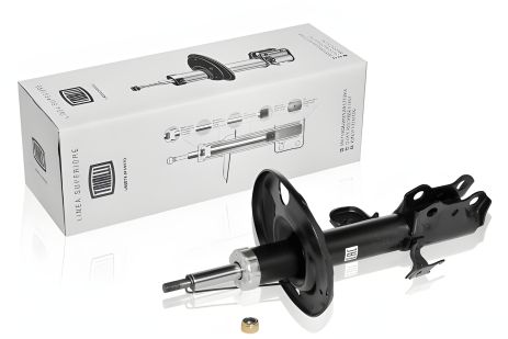 Амортизатор TRIALLI для TOYOTA RAV4 (AG19361)