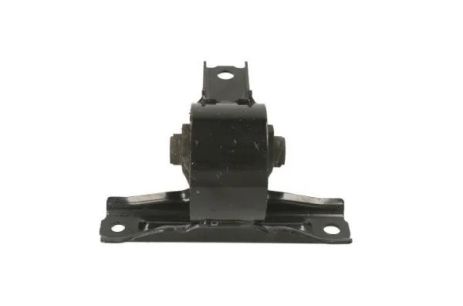 Двигательная подушка MITSUBISHI LANCER, MITSUBISHI ASX, TEDGUM (00441135)