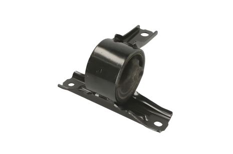 Двигательная подушка MITSUBISHI LANCER, MITSUBISHI ASX, TEDGUM (00441135)