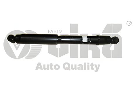 Амортизатор VW AMAROK, VIKA (55131614201) Амортизатор VW AMAROK, VIKA (55131614201)
