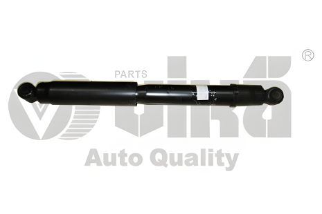 Амортизатор VW AMAROK, VIKA (55131614201) Амортизатор VW AMAROK, VIKA (55131614201)