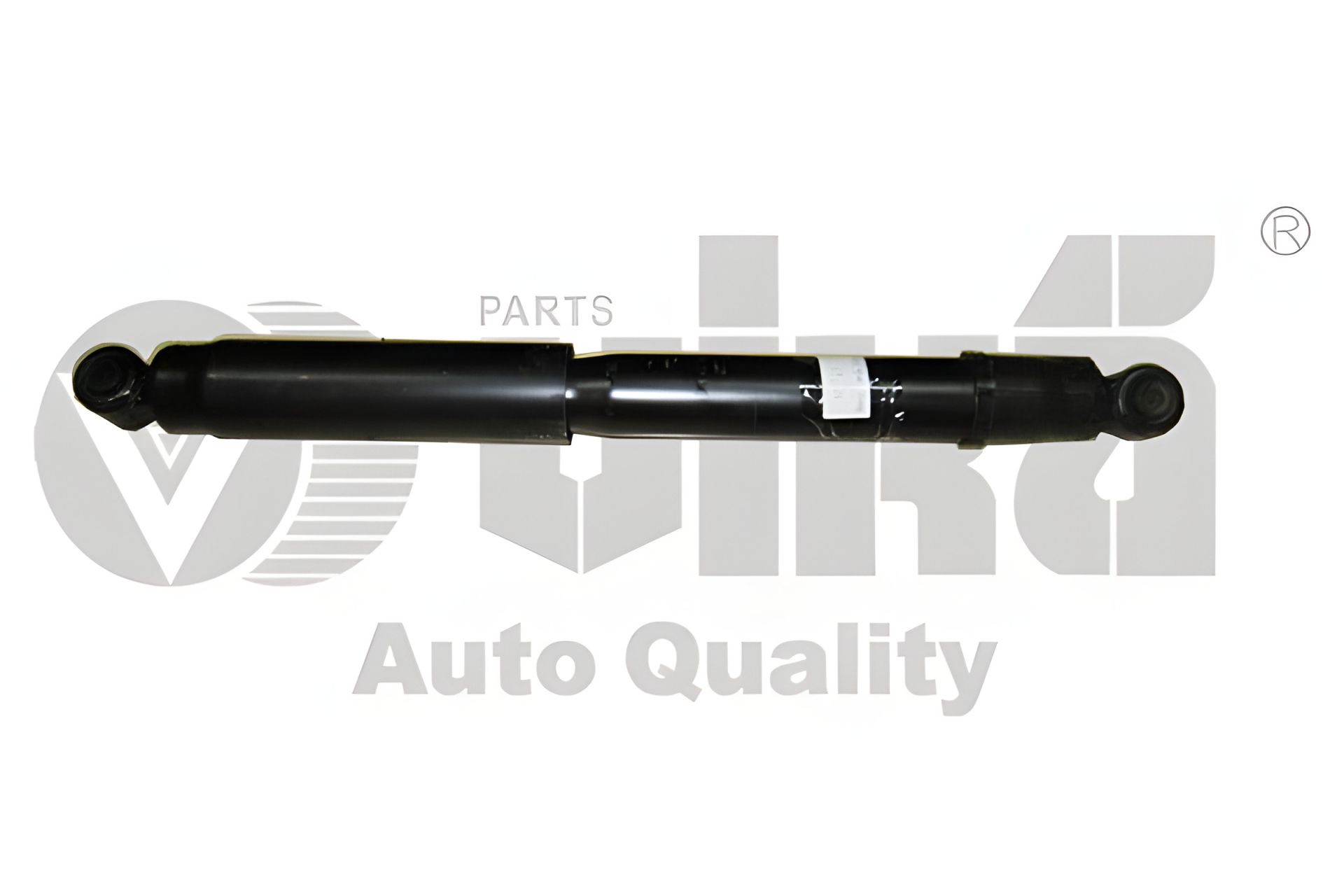 Амортизатор VW AMAROK, VIKA (55131614201) Амортизатор VW AMAROK, VIKA (55131614201)