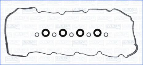Комплект прокладок кришки ГБЦ KIA CARENS, HYUNDAI i30, HYUNDAI ELANTRA, AJUSA (56064200)
