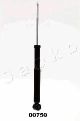 ΠΠΌΠΎΡΡΠΈΠ·Π°ΡΠΎΡ SEAT TOLEDO, SKODA RAPID, VW POLO, JAPKO (MJ00750) ΠΠΌΠΎΡΡΠΈΠ·Π°ΡΠΎΡ SEAT TOLEDO, SKODA RAPID, VW POLO, JAPKO (MJ00750)
