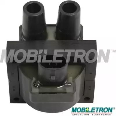 Катушка зажигания LANCIA Y, ALFA ROMEO, FIAT PANDA, MOBILETRON (CE08)