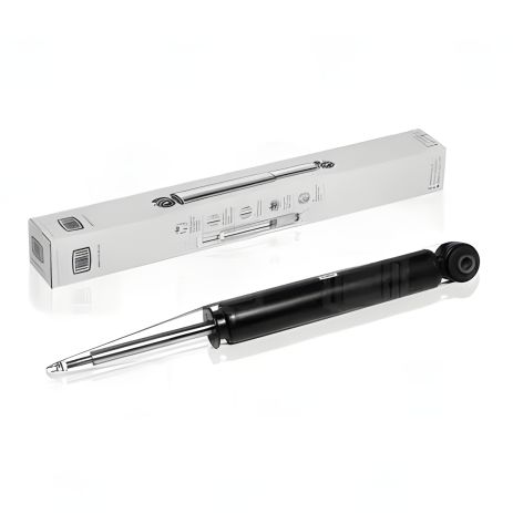 Амортизатор для FORD MONDEO, TRIALLI (AG10506)