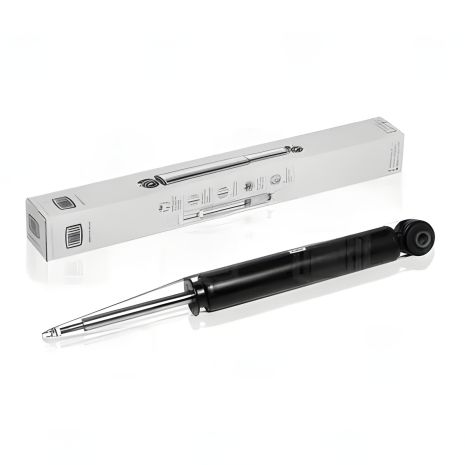 Амортизатор для FORD MONDEO, TRIALLI (AG10506) Амортизатор для FORD MONDEO, TRIALLI (AG10506)