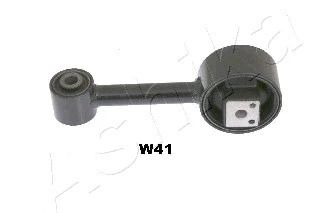 Подушка двигателя CHEVROLET NUBIRA, DAEWOO NUBIRA, DAEWOO LACETTI, ASHIKA (GOMW41)