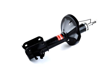 KIA OPTIMA амортизатор, JAPKO (MJKI073) KIA OPTIMA амортизатор, JAPKO (MJKI073)