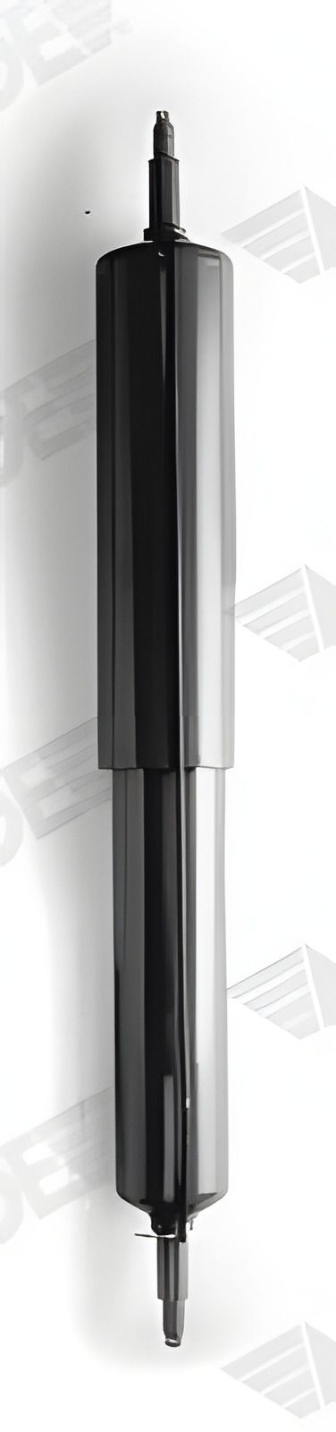 Амортизатор для LAND ROVER, MONROE (D6419S) Амортизатор для LAND ROVER, MONROE (D6419S)