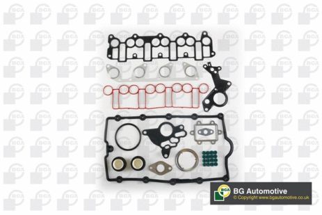 ΠΠΎΠΌΠΏΠ»Π΅ΠΊΡ ΠΏΡΠΎΠΊΠ»Π°Π΄ΠΎΠΊ ΠΠΠ¦ CHRYSLER SEBRING, DODGE AVENGER, JEEP PATRIOT, BGA (HN4396) ΠΠΎΠΌΠΏΠ»Π΅ΠΊΡ ΠΏΡΠΎΠΊΠ»Π°Π΄ΠΎΠΊ ΠΠΠ¦ CHRYSLER SEBRING, DODGE AVENGER, JEEP PATRIOT, BGA (HN4396)