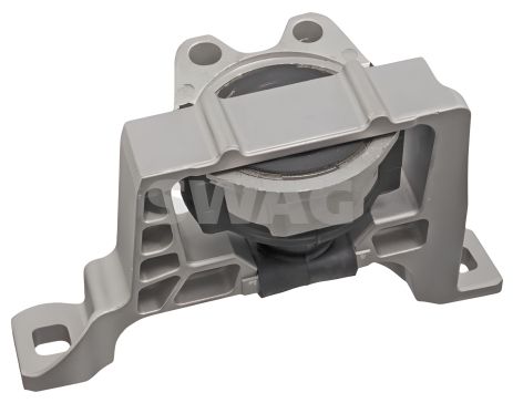 Двигуна подушка VOLVO V40, FORD FOCUS, FORD C-MAX, SWAG (50939363)