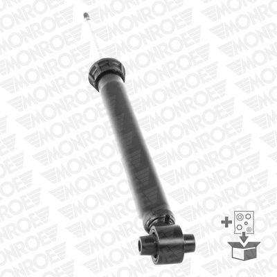 Амортизатор BMW 4, BMW 2, BMW 3, MONROE (376212SP) Амортизатор BMW 4, BMW 2, BMW 3, MONROE (376212SP)