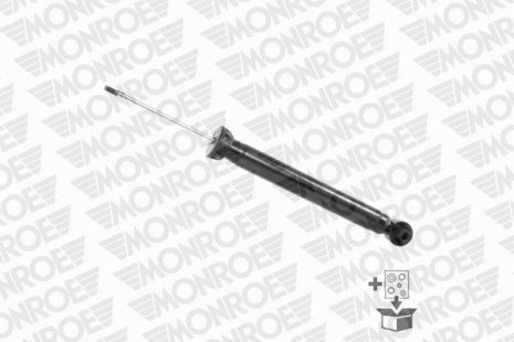 Амортизатор для BMW 4, BMW 2, BMW 3, MONROE (376212SP)