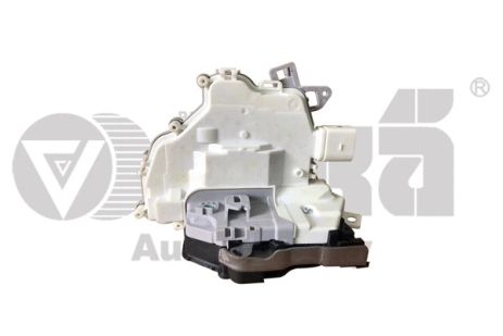Замок двери AUDI Q7, AUDI A3, AUDI A6, VIKA (88391809801)