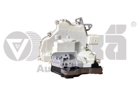 Замок двери AUDI Q7, AUDI A3, AUDI A6, VIKA (88391809801)