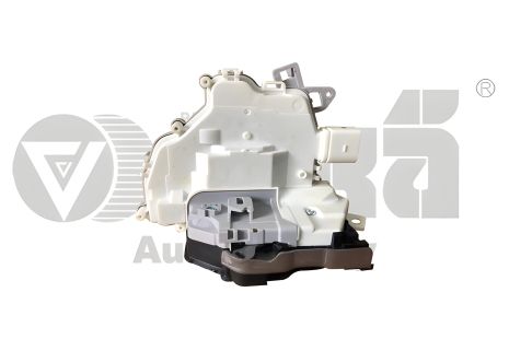 Замок дверей для AUDI Q7, A3, A6, від VIKA (88391809801) Замок дверей для AUDI Q7, A3, A6, від VIKA (88391809801)
