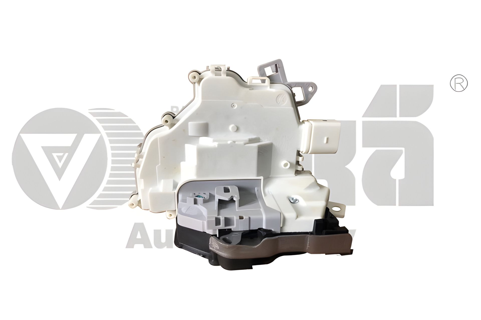 Замок дверей для AUDI Q7, A3, A6, від VIKA (88391809801) Замок дверей для AUDI Q7, A3, A6, від VIKA (88391809801)
