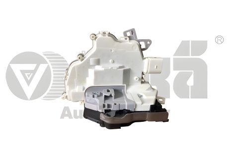 Замок двери для AUDI Q7, A3, A6, VIKA (88391809801) Замок двери для AUDI Q7, A3, A6, VIKA (88391809801)