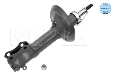 Амортизатор VW CORRADO, VW GOLF, VW PASSAT, MEYLE (1266230002)