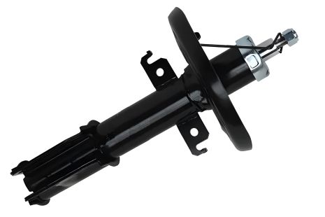 Амортизатор для RENAULT MEGANE, ASAM (33008) Амортизатор для RENAULT MEGANE, ASAM (33008)