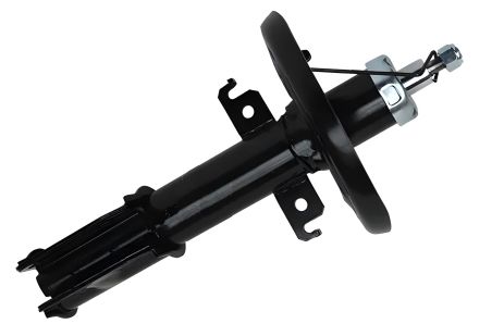 Амортизатор для RENAULT MEGANE, ASAM (33008)