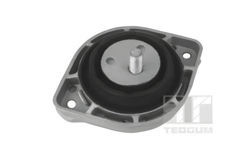 Подушка двигателя BMW X3, TEDGUM (00088692) Подушка двигателя BMW X3, TEDGUM (00088692)