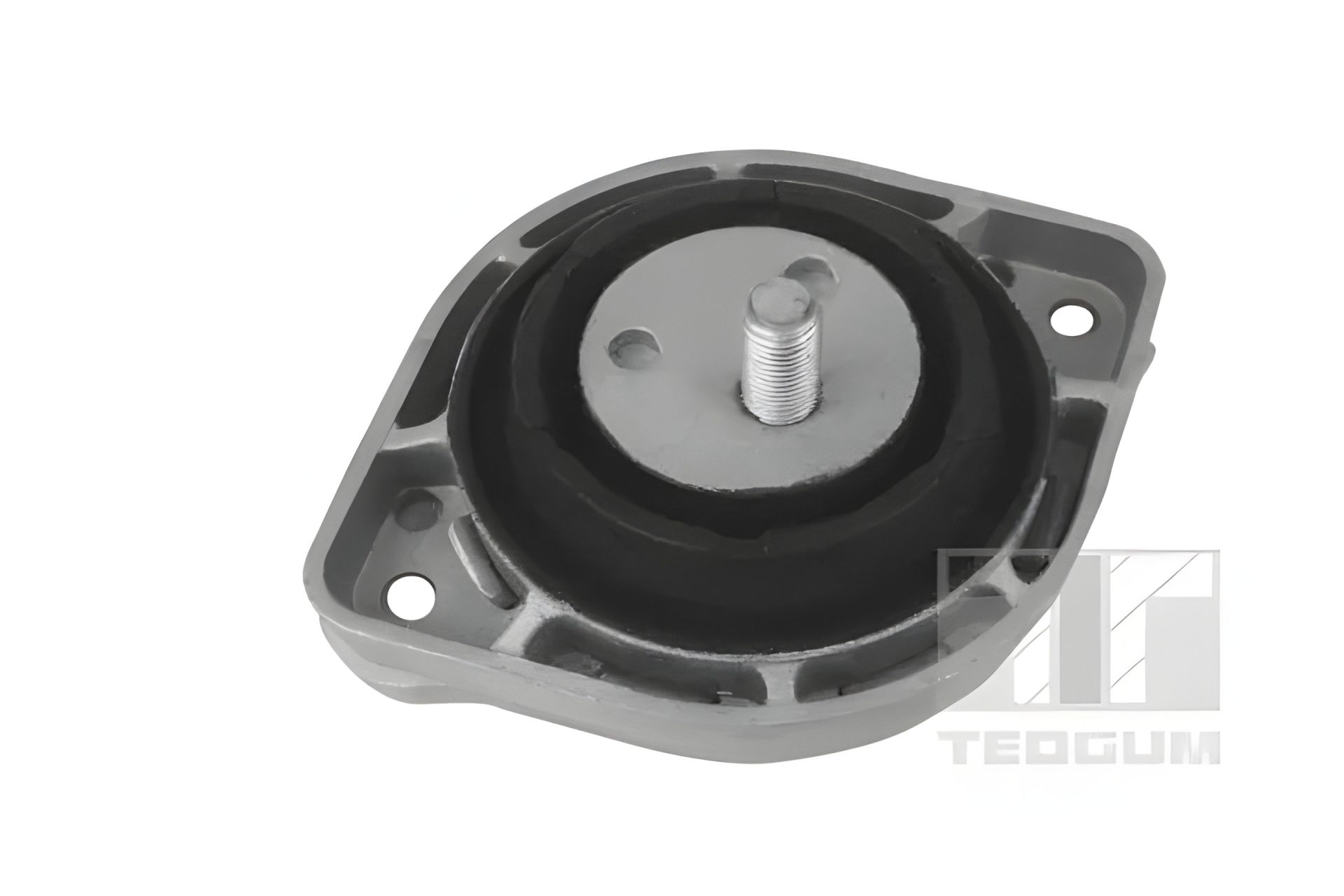 Подушка двигателя BMW X3, TEDGUM (00088692) Подушка двигателя BMW X3, TEDGUM (00088692)
