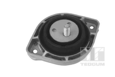 Подушка двигателя BMW X3, TEDGUM (00088692)