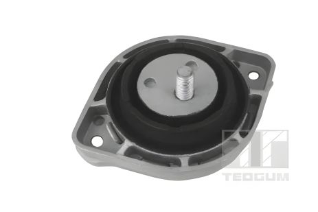 Подушка двигателя для BMW X3, TEDGUM (00088692) Подушка двигателя для BMW X3, TEDGUM (00088692)