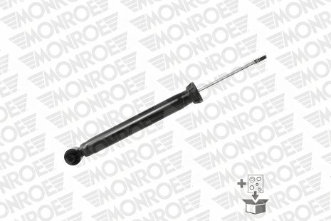 Шок-абсорбер BMW 4, BMW 2, BMW 3, MONROE (376212SP) Шок-абсорбер BMW 4, BMW 2, BMW 3, MONROE (376212SP)