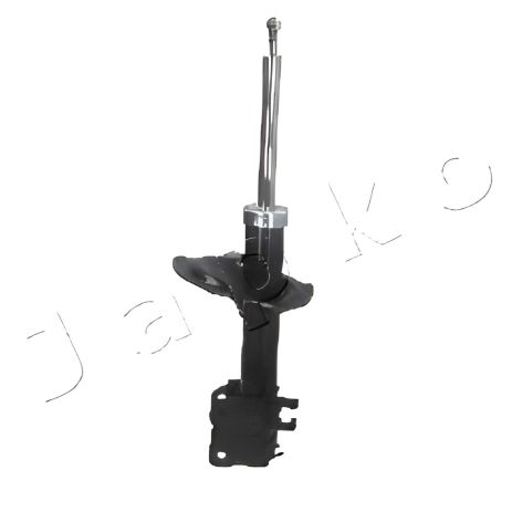 Амортизатор для NISSAN MAXIMA від JAPKO (MJ10031)