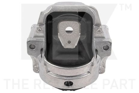 Подушка двигателя AUDI A5, AUDI A4, NK (59747018)