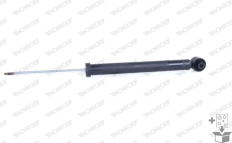 Амортизатор для VW TOURAN, MONROE (376247SP) Амортизатор для VW TOURAN, MONROE (376247SP)