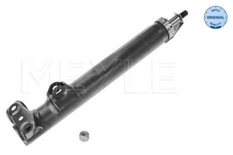 Амортизатор MERCEDES-BENZ E-CLASS, MERCEDES-BENZ 190, MERCEDES-BENZ KOMBI, MEYLE (0266230005)