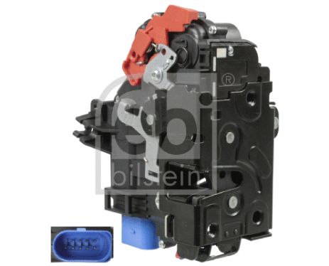 ΠΠ°ΠΌΠΎΠΊ Π΄Π²Π΅ΡΠΈ SKODA OCTAVIA, SEAT TOLEDO, VW GOLF, METZGER (2314045) ΠΠ°ΠΌΠΎΠΊ Π΄Π²Π΅ΡΠΈ SKODA OCTAVIA, SEAT TOLEDO, VW GOLF, METZGER (2314045)
